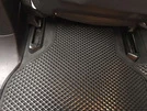 Килимки EVA (чорні) для BMW X5 E-70 2007-2013 рр - 8