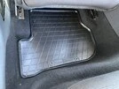 Гумові килимки (4 шт, Stingray Premium) для Volkswagen Golf 5 - 2