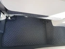 Килимки для Rogue Sport (EVA, чорні) для Nissan Qashqai 2014-2021 рр - 12