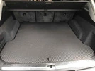 Рейлінги CROWN (сірий мат) Коротка база для Volkswagen T5 Multivan 2003-2010 рр - 12