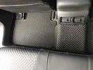 Килимки EVA (чорні) для Renault Talisman - 10
