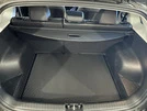 Килимок багажника EVA (чорний) для Kia Niro 2016- рр - 1