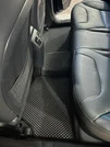 Килимки EVA (чорні) для Kia Niro 2016- рр - 3