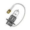 Лампа головного світла Osram H3 55W 64151SUP Super -202530% - 2