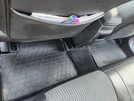 Гумові килимки (4 шт, Stingray Premium) для Toyota Auris 2012-2018 рр - 3