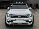 Кронштейн для LED на кошик Dakar - 3