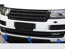 Комплект обвісів 2013-2017 (BlackEdition) для Range Rover IV L405 рр - 4