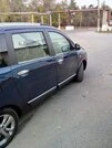 Окантовка вікон (4 шт., нерж.) Carmos - Турецька сталь для Dacia Lodgy 2012-2022 рр - 8