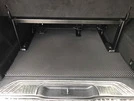 Килимки EVA V-class, ExtraLong 2 бокових (Тільки самовивіз, повний салон, Чорний) для Mercedes Vito / V-class W447 2014- рр - 15