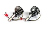 Комплект LED ламп H1 Niken Pro-series - 3