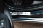 Накладки на пороги OmsaLine (4 шт, нерж) для Renault Megane IV 2016-2025 рр - 3