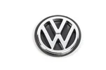 Задня емблема 3A9 853 630 (під оригінал) для Volkswagen Golf 3 - 1