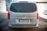 Задні ліхтарі LED (2 шт) для Mercedes Vito / V-class W447 2014- рр - 2