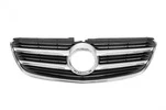 Передня решітка ОЕМ (2014-2019 для V-class) для Mercedes Vito / V-class W447 2014- рр - 1