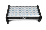 Полиця на панель 1995-1999 (Maybach) для Fiat Ducato рр - 2