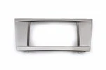 Рамка для автомагнітоли для Toyota Camry 2006-2011 рр - 1