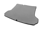 Килимок багажника V1 (EVA, сірий) для Volkswagen ID.4 - 2