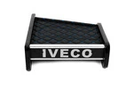 Полиця на панель (ECO-BLUE) для Iveco Daily 1999-2006 рр - 2