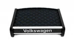 Полиця на панель (ECO-BLUE) для Volkswagen T5 Multivan 2003-2010 рр - 1