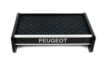 Полиця на панель (ECO-BLUE) 2014-2025 для Peugeot Boxer рр - 2