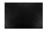 Лист Eva для килимів Чорний 150x200 - 9