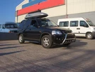 Кенгурятник WT003 (нерж.) для Honda CRV 2001-2006 рр - 3