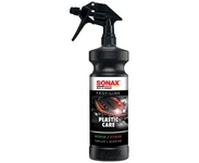 Sonax ProfiLine Засіб для догляду за пластиком, 1л