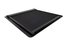 Ролети Omback для Fiat Fullback 2016- рр