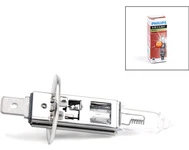 Лампа головного світла Philips H1 70W 24V 13258