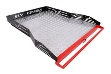 Виїзний ящик для кузова 135*115*20 cm для Isuzu D-Max 2019- рр