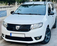 Вітровики з хромом (4 шт., Sunplex Chrome) для Volkswagen Jetta 2011-2018 рр