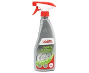 Lesta Очисник колісних дисків 500 мл