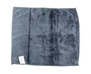 Серветка універсальна екстрам’яка з мікрофібри 35x40 см SA-220 SAPFIRE