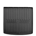 Килимок в багажник 3D (Stingray) для Volkswagen Sharan 2010- рр