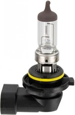 Лампа головного світла Narva HB4 51W Standart 48006