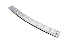 Передня фара Multibeam (Ліва, Оригінал, Б.У.) для Mercedes A-сlass W177 2018- рр