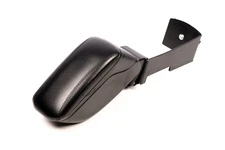 Підлокітник (кріплення на рейку сидінь) для Dacia Dokker 2013-2022 рр