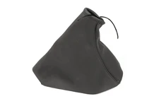 Чохол КПП (шкіра) Механіка для Mercedes Sprinter W901/902/903/904/905 1995-2006 рр