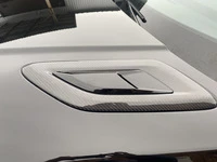 Килимки EVA (чорні) для Hyundai H350