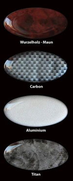 Накладки на панель (варіант 1) Карбон для Renault Logan I 2008-2013 рр