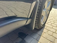 Бризковики Premium (4 шт) для Nissan X-trail T31 2007-2014рр