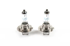 Накладки на панель (1993-1999) Карбон для Opel Omega B рр