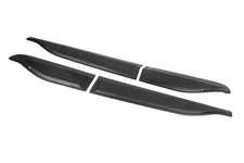 Задні габарити 2016-2025 (LED) для Toyota Land Cruiser 200