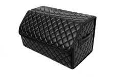 Сумка органайзер ECO (50x30x30, Чорна)