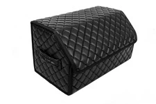 Адаптер на підлокітник для Opel Astra G classic 1998-2012 рр