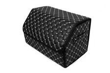 Сумка органайзер ECO (50x30x30, Eco-Grey)