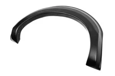 Корпус передньої емблеми для Mercedes E-сlass W212 2009-2016рр