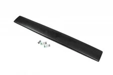 Зимова решітка (1995-2000) Глянцева для Ford Galaxy рр