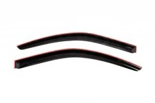 Накладка на задній бампер OmsaLine (R60, нерж) для Mini Countryman R60 2010-2017 рр