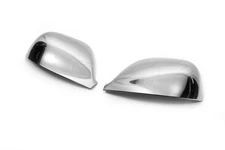 Гумові килимки (Gumarny Zubri) для Ford B-Max 2012-2017 рр